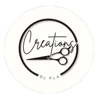 Creations by KLA