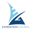 Expedition: Global
