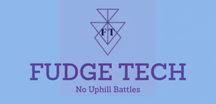 FUDGE TECH LLC