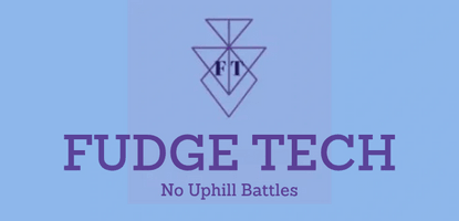 FUDGE TECH LLC