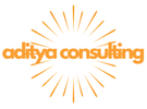 Aditya Consulting