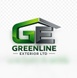 GREENLINE EXTERIOR.LTD