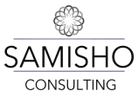 SAMISHO Consulting (Pty) Ltd