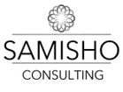 SAMISHO Consulting (Pty) Ltd