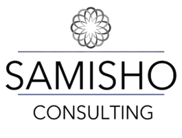 SAMISHO Consulting (Pty) Ltd