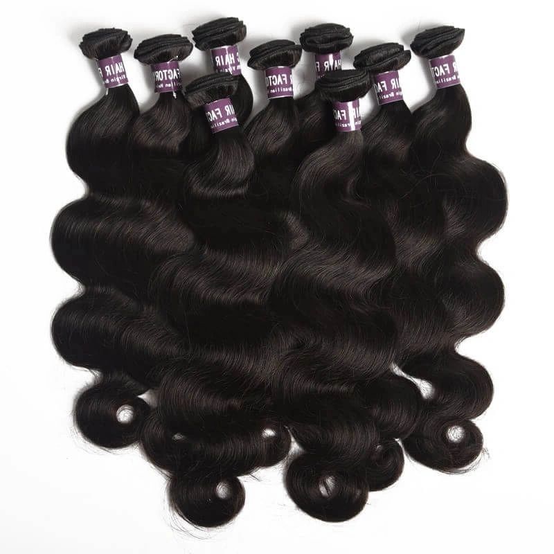 beautyandbundles937.com