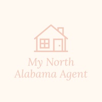 My North Alabama Agent