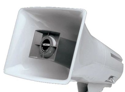 Security and Sound Systems, Inc.