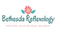 Bethesda Reflexology 