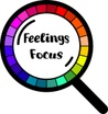 Feelings Focus