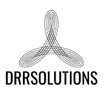 drr-solutions