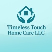 Timeless Touch