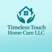 Timeless Touch