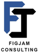 Figjam Consulting Ltd