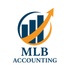 MLB Accounting