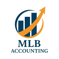 MLB Accounting