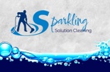 sparklingsolutioncleaning.com