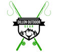 Dillon Outdoor Gear LLC