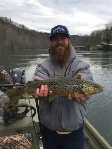 Dillon Outdoor Gear LLC