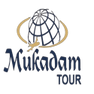 mukadam Tour