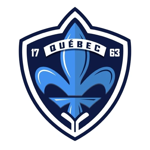 Boutique Team Québec's Logo