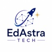EdAstra Tech