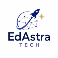 EdAstra Tech