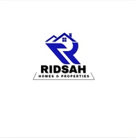 Ridsahhomes