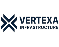 Vertexa Infrastructure 