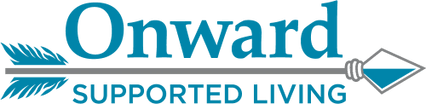 Onward Supported Living LLC