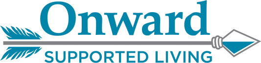 Onward Supported Living LLC