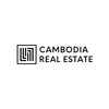 Cambodia Real Estate