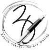 Zenith Assured Notary Online