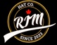RIM