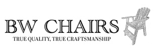 BW Chairs