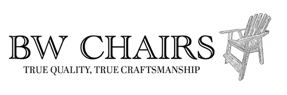 BW Chairs