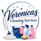 Veronica's Cleaning Services