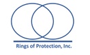 Rings Of Protection Inc