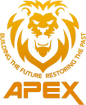 Apex Multifamily Builders