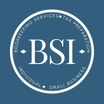 BSI Tax Preparation