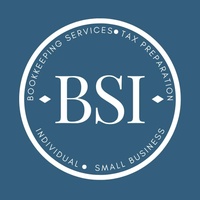 BSI Tax Preparation