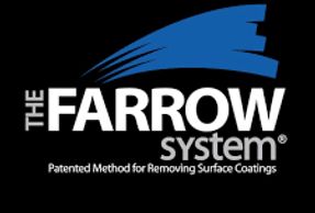 Farow Systems