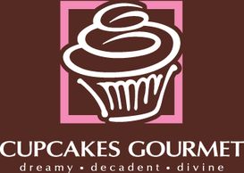 Cupcakes Gourmet