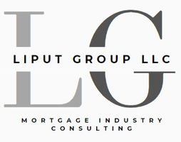 LIPUT GROUP LLC