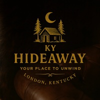 KY Hideaway