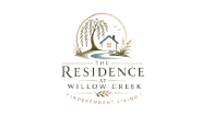 theresidenceatwillowcreek.com