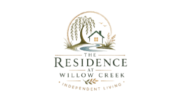 theresidenceatwillowcreek.com