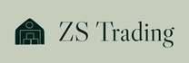 ZS Trading