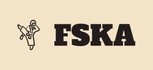 FSKA