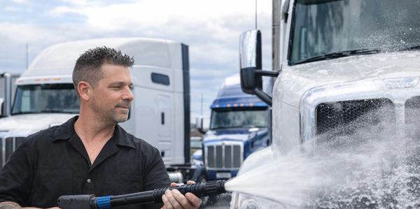 🧼 Why Choose Apex Drain & Shine?
Feature	Apex Drain & Shine Advantage	
Mobile Service	On-site fleet